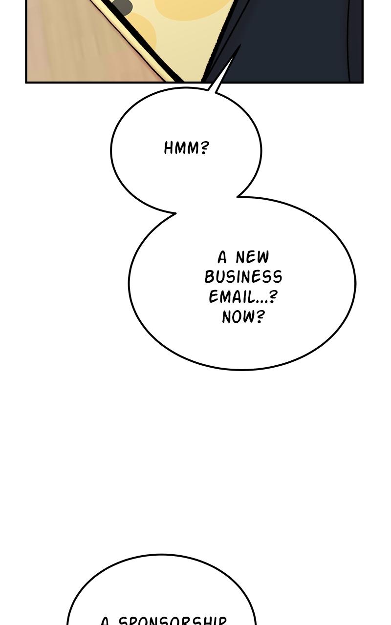 My Dud to Stud Boyfriend Chap 88 - Next Chap 89