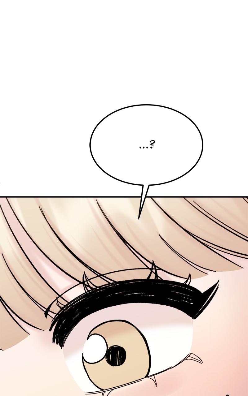 My Dud to Stud Boyfriend Chap 88 - Next Chap 89