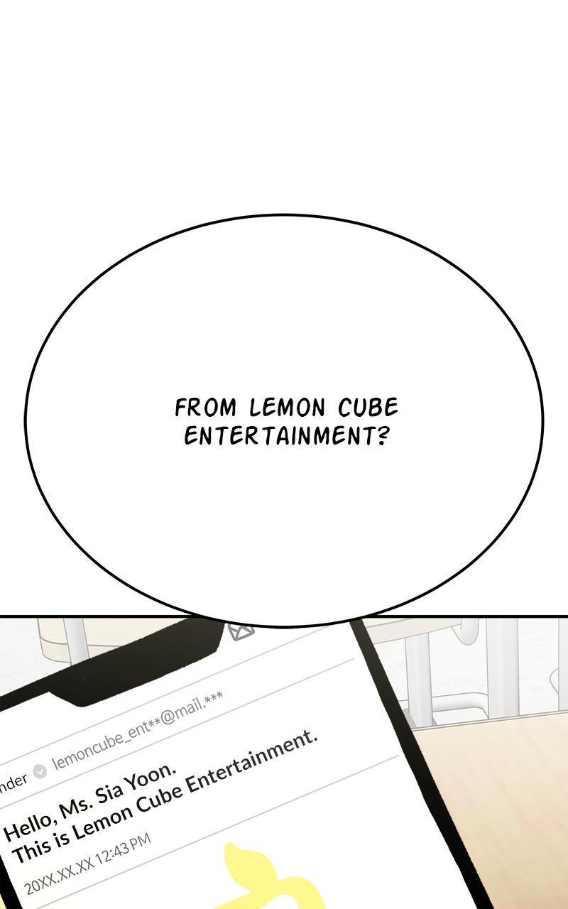 My Dud to Stud Boyfriend Chap 88 - Next Chap 89