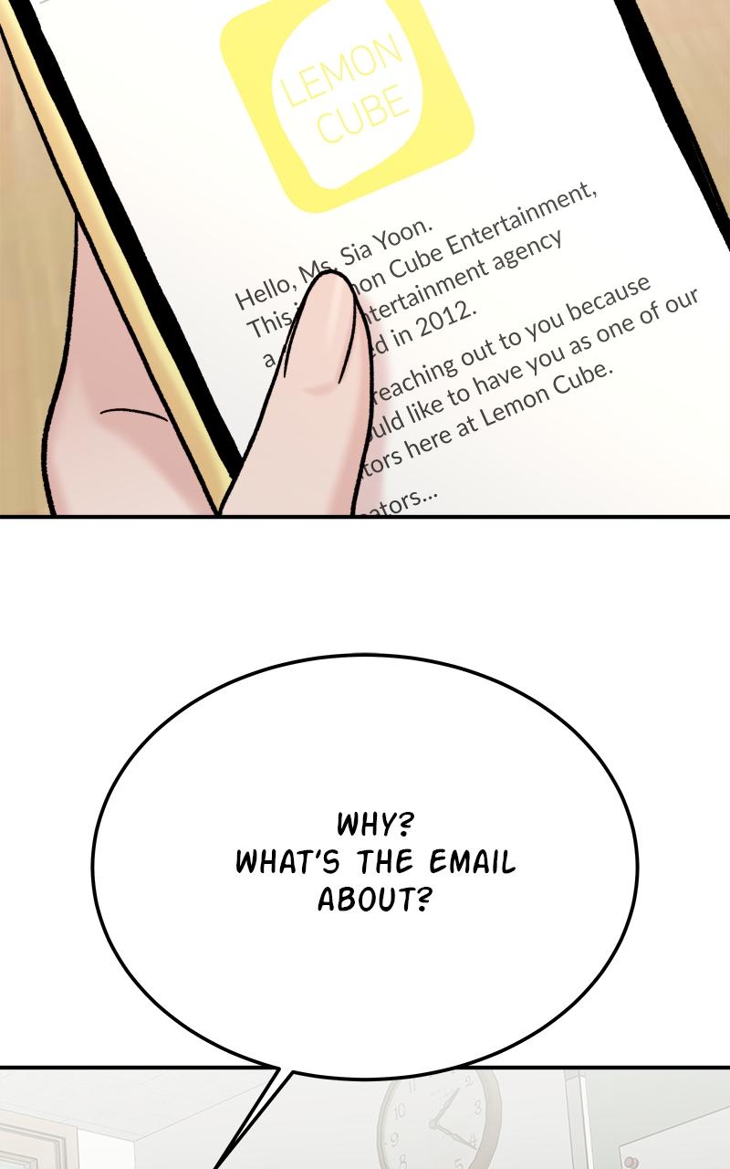 My Dud to Stud Boyfriend Chap 88 - Next Chap 89