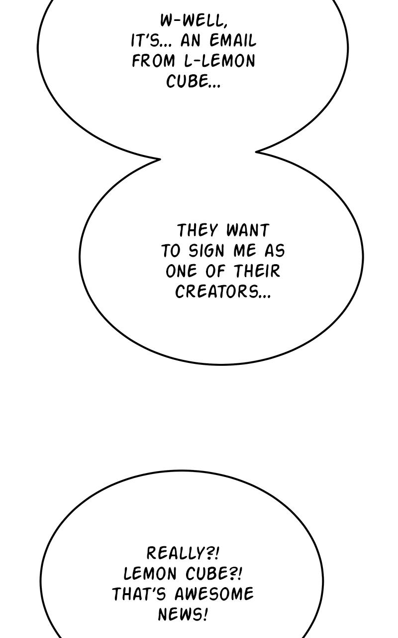 My Dud to Stud Boyfriend Chap 88 - Next Chap 89