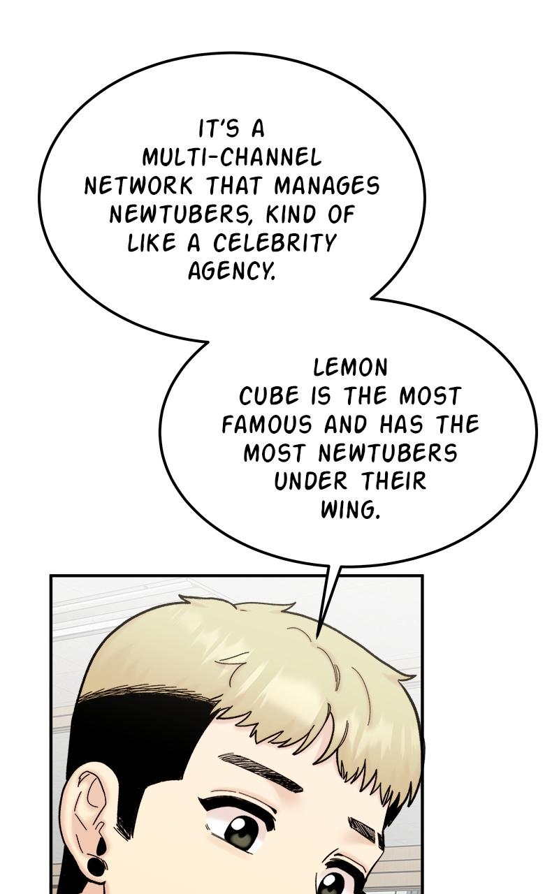 My Dud to Stud Boyfriend Chap 88 - Next Chap 89