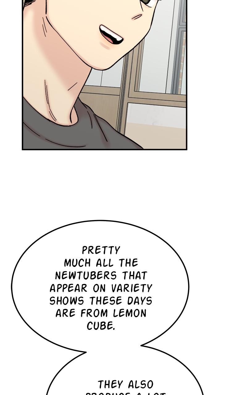 My Dud to Stud Boyfriend Chap 88 - Next Chap 89