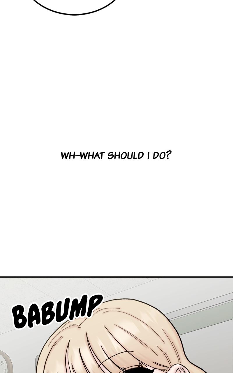 My Dud to Stud Boyfriend Chap 88 - Next Chap 89