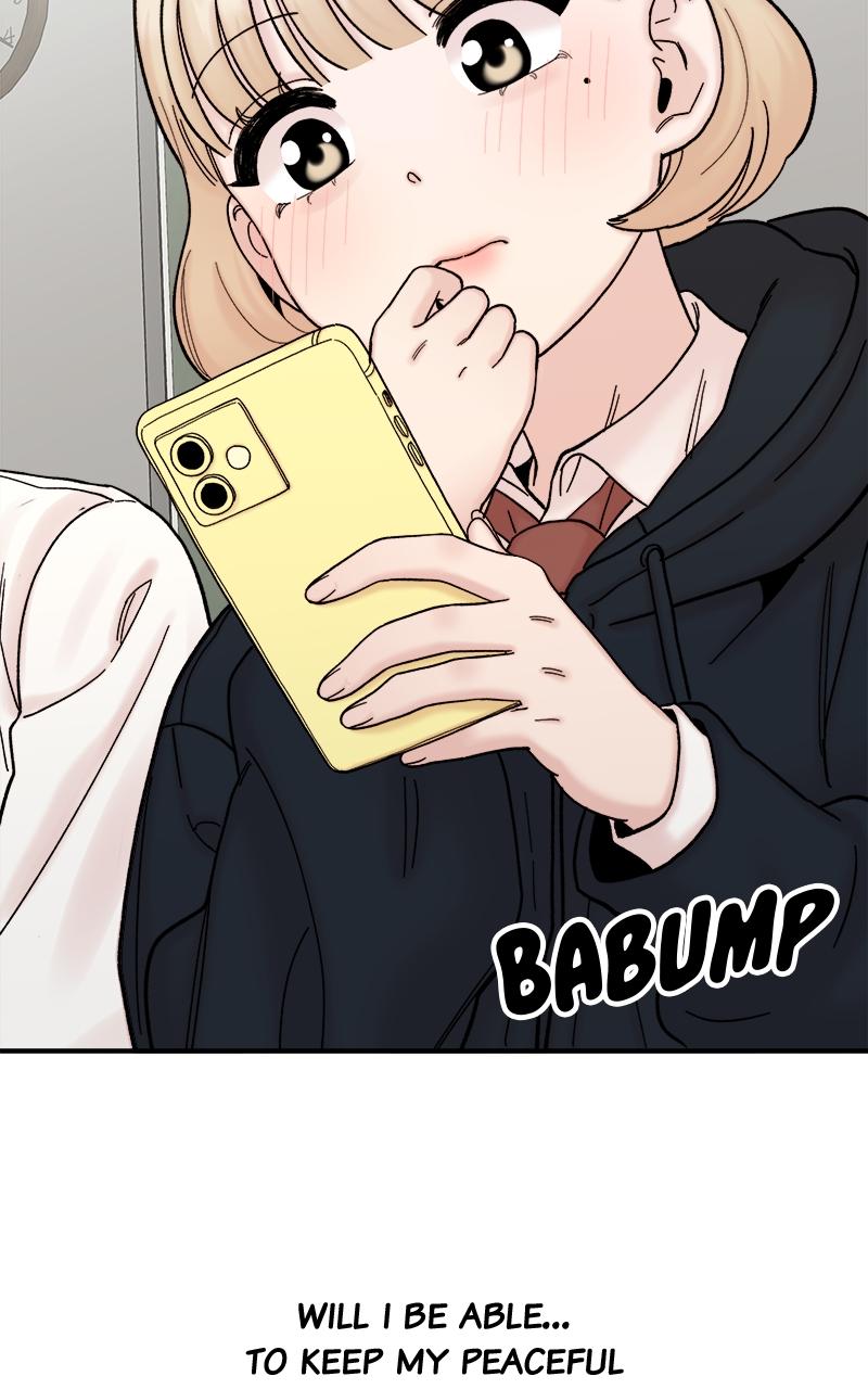 My Dud to Stud Boyfriend Chap 88 - Next Chap 89