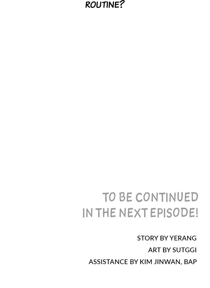 My Dud to Stud Boyfriend Chap 88 - Next Chap 89