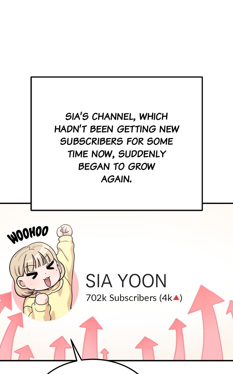 My Dud to Stud Boyfriend Chap 88 - Next Chap 89