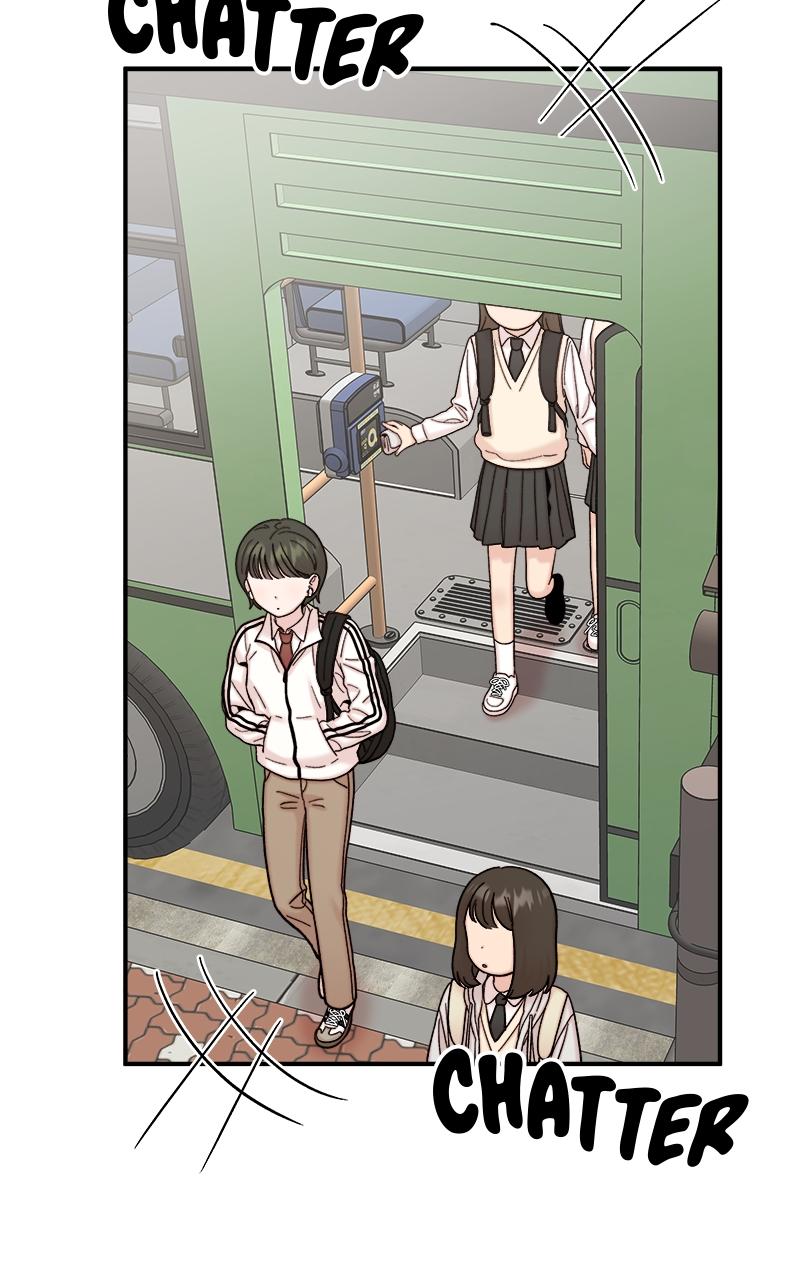 My Dud to Stud Boyfriend Chap 88 - Next Chap 89