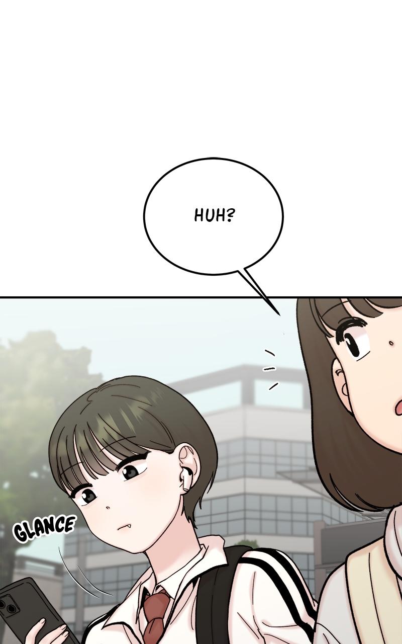 My Dud to Stud Boyfriend Chap 88 - Next Chap 89