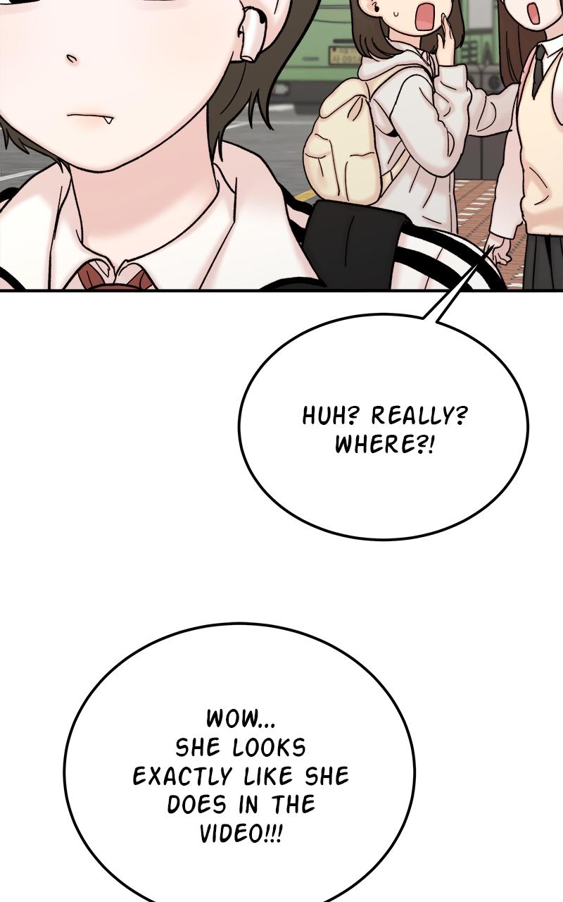 My Dud to Stud Boyfriend Chap 88 - Next Chap 89