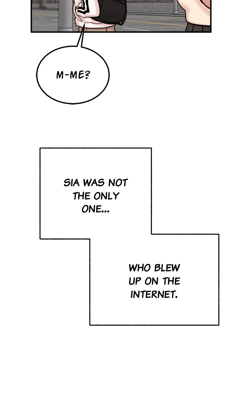 My Dud to Stud Boyfriend Chap 88 - Next Chap 89