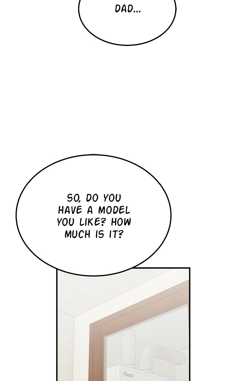 My Dud to Stud Boyfriend Chap 89 - Next Chap 90