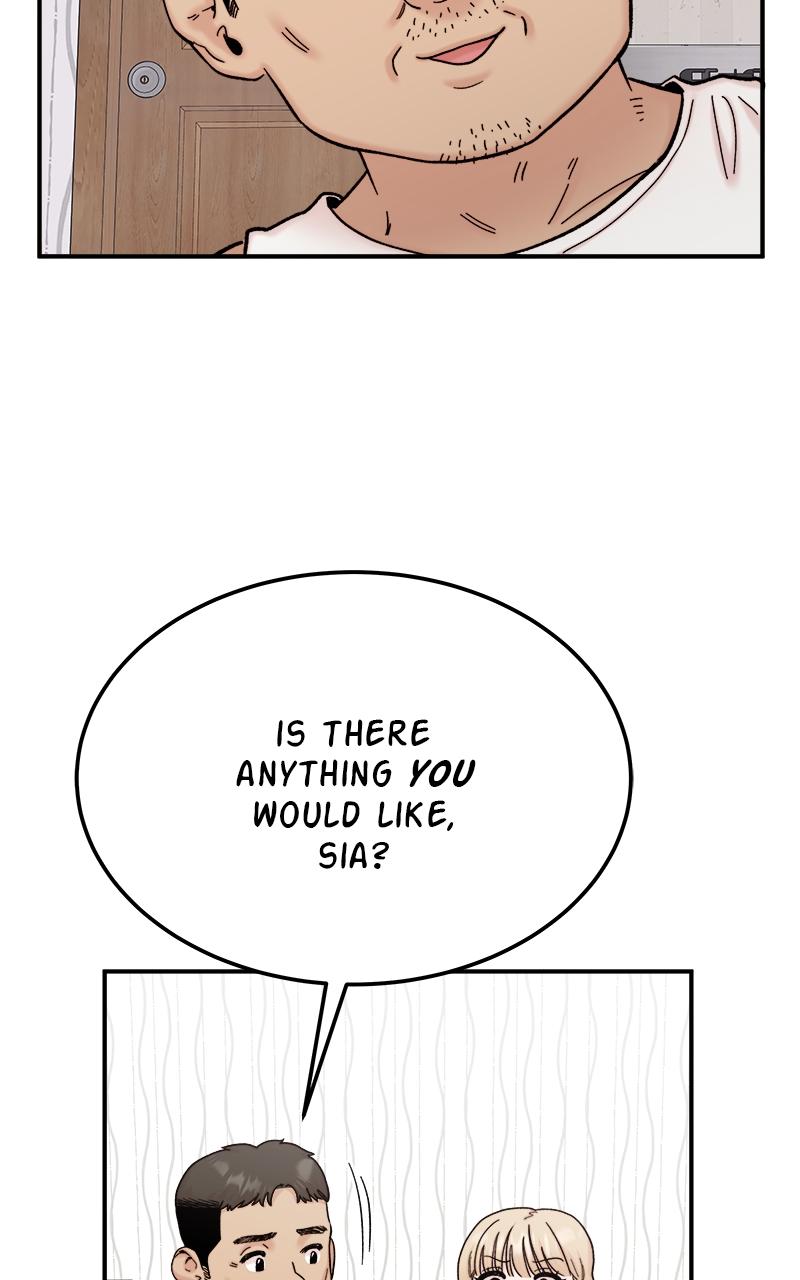 My Dud to Stud Boyfriend Chap 89 - Next Chap 90