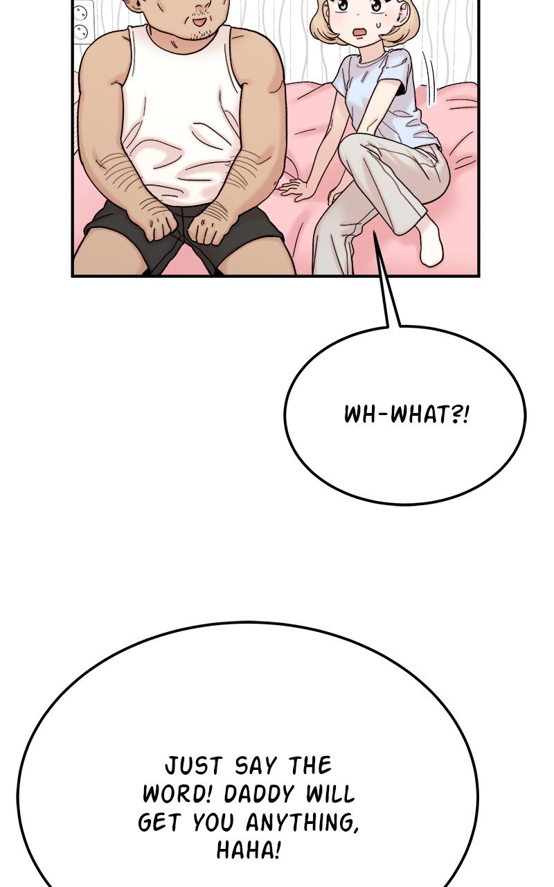 My Dud to Stud Boyfriend Chap 89 - Next Chap 90