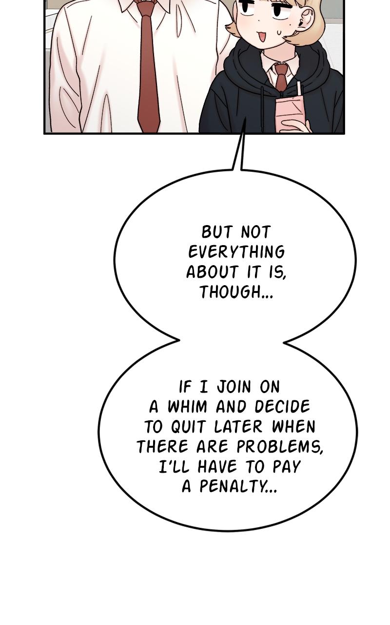 My Dud to Stud Boyfriend Chap 89 - Next Chap 90