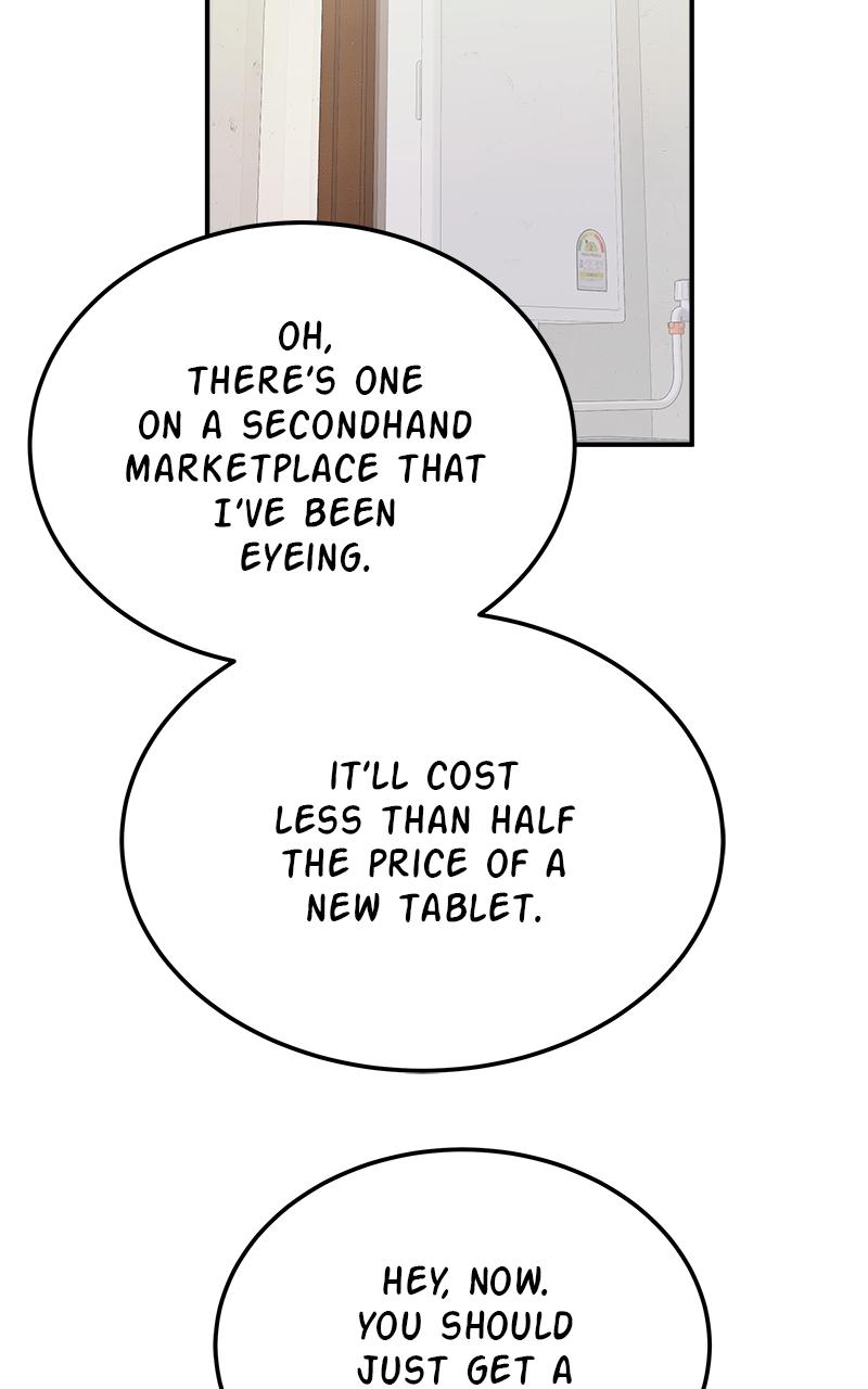 My Dud to Stud Boyfriend Chap 89 - Next Chap 90