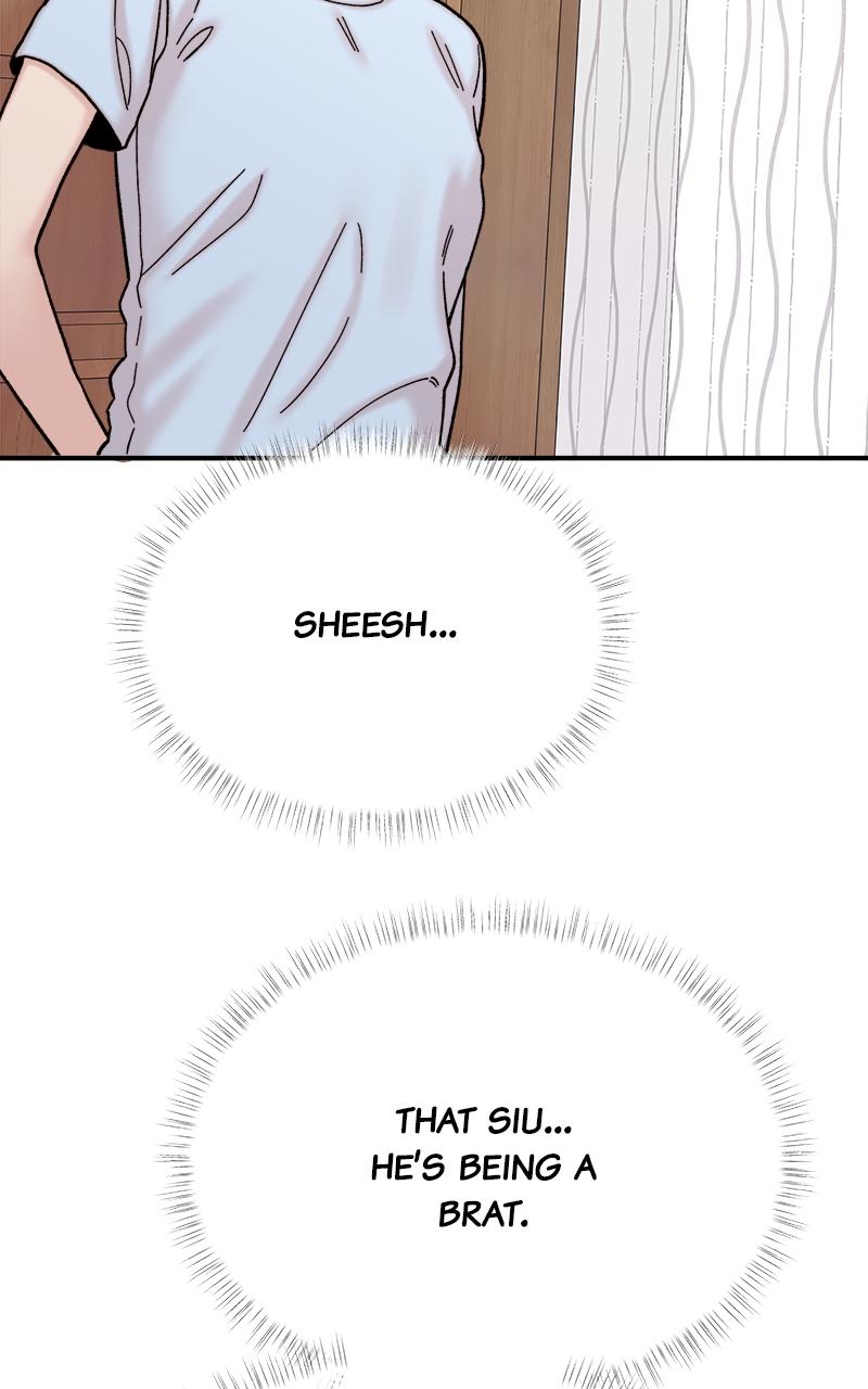 My Dud to Stud Boyfriend Chap 89 - Next Chap 90