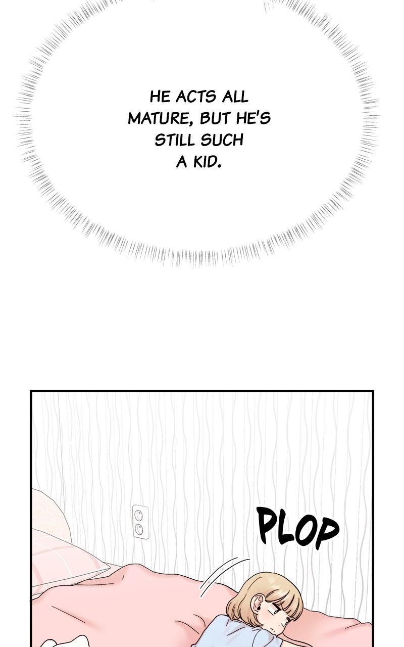 My Dud to Stud Boyfriend Chap 89 - Next Chap 90