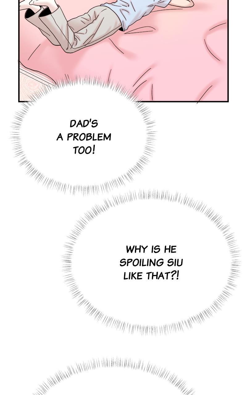 My Dud to Stud Boyfriend Chap 89 - Next Chap 90