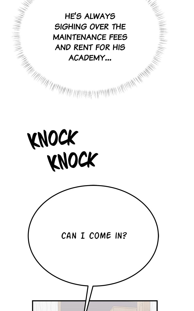 My Dud to Stud Boyfriend Chap 89 - Next Chap 90