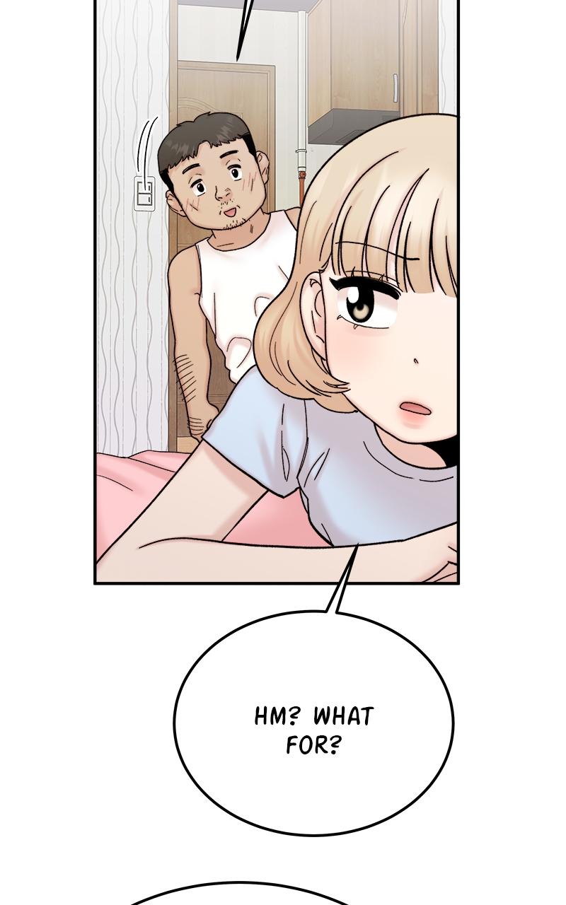 My Dud to Stud Boyfriend Chap 89 - Next Chap 90