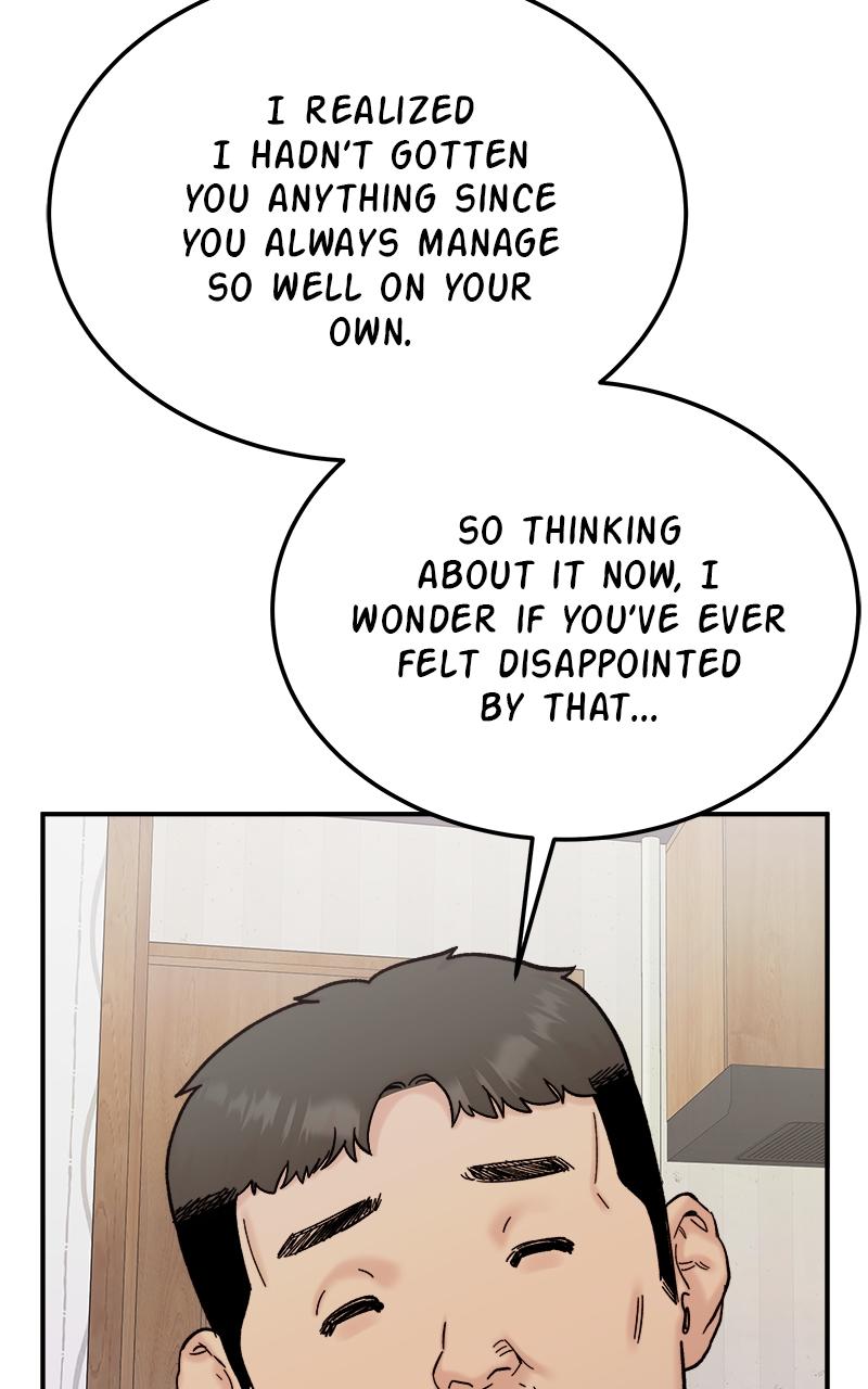 My Dud to Stud Boyfriend Chap 89 - Next Chap 90