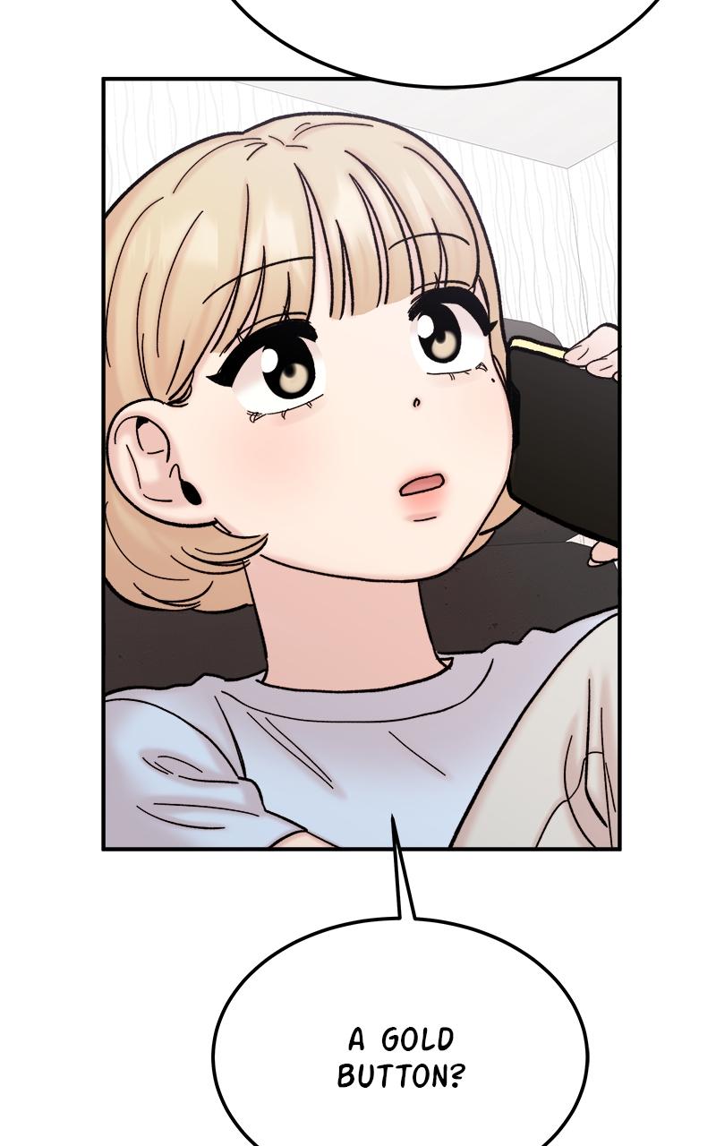 My Dud to Stud Boyfriend Chap 89 - Next Chap 90