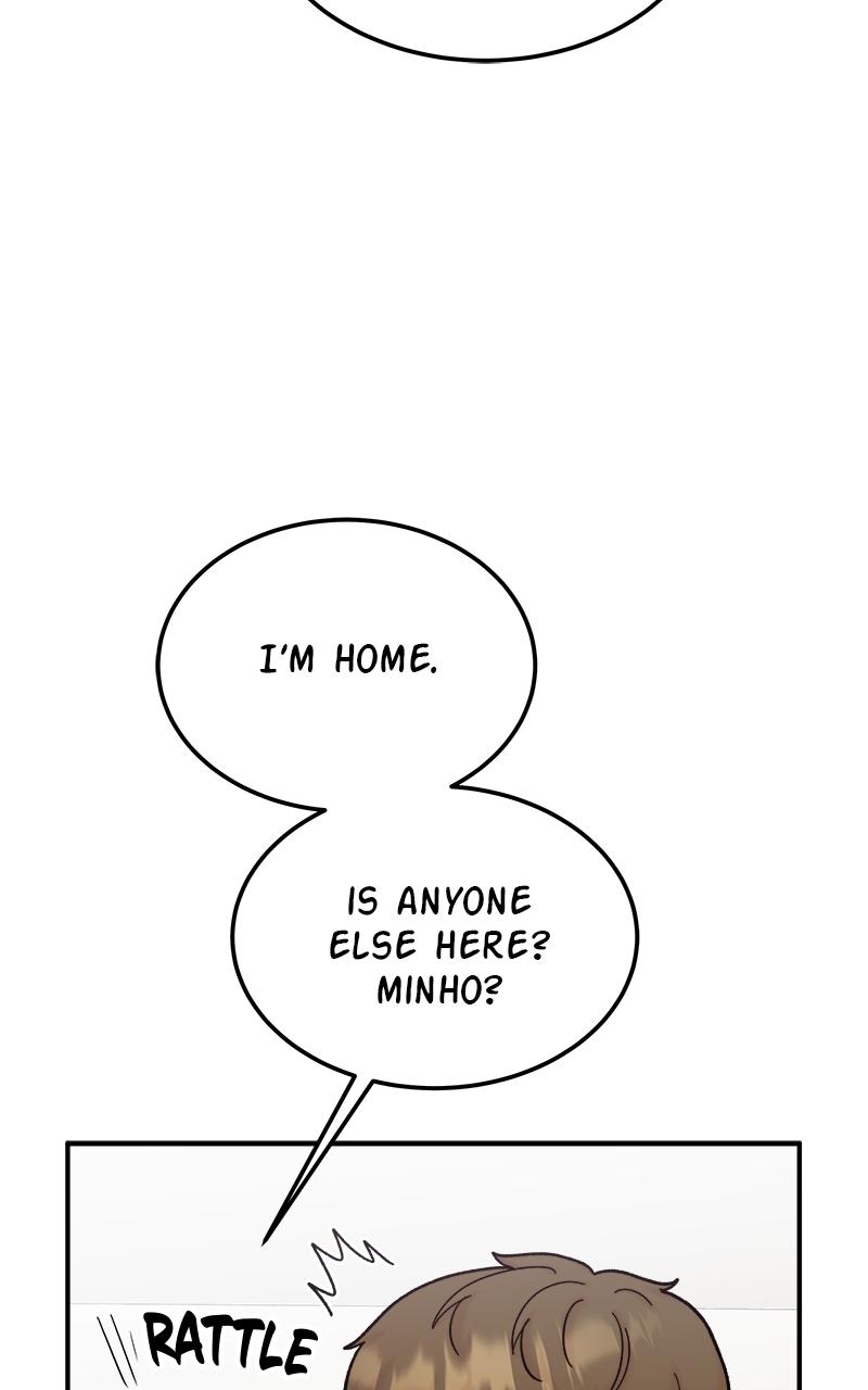 My Dud to Stud Boyfriend Chap 89 - Next Chap 90