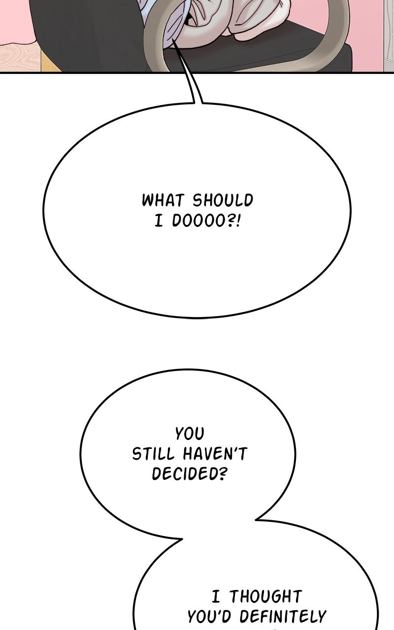 My Dud to Stud Boyfriend Chap 89 - Next Chap 90