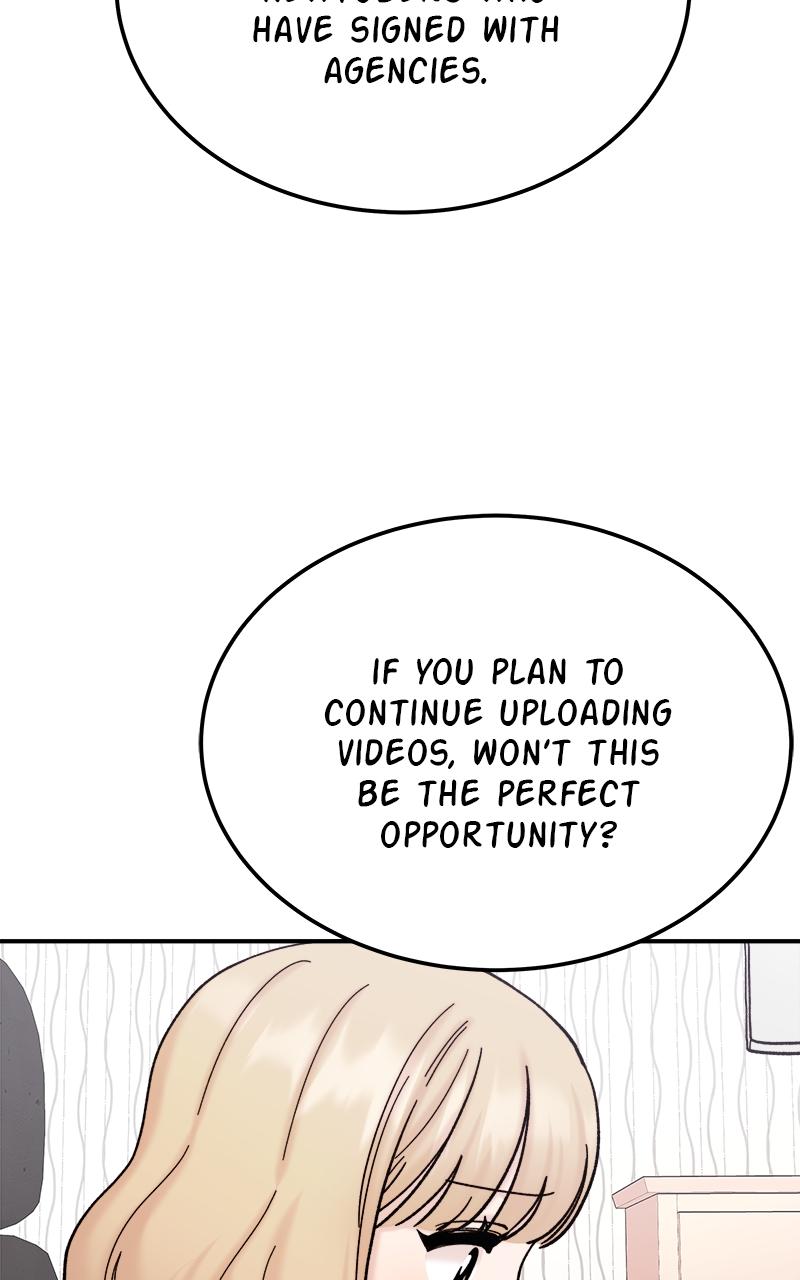 My Dud to Stud Boyfriend Chap 89 - Next Chap 90