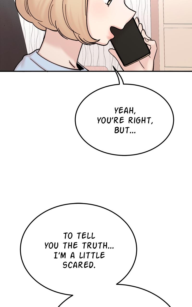 My Dud to Stud Boyfriend Chap 89 - Next Chap 90
