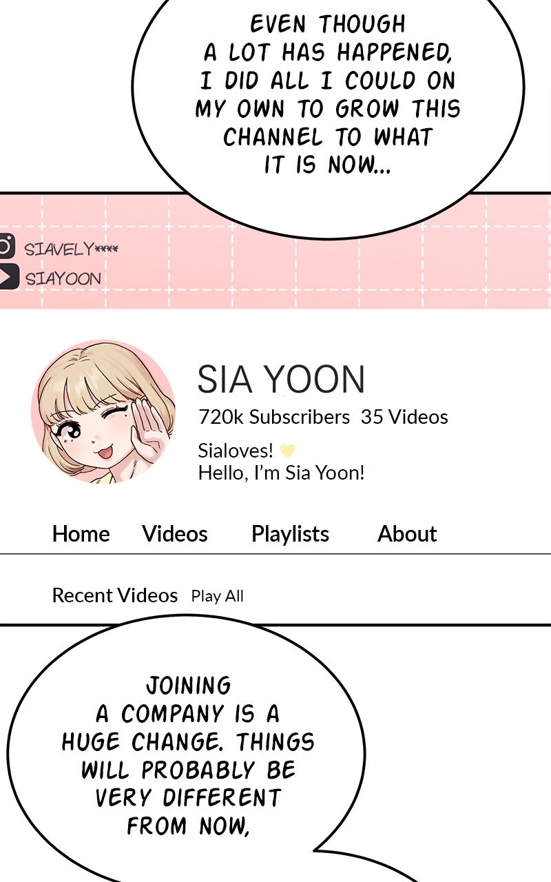 My Dud to Stud Boyfriend Chap 89 - Next Chap 90