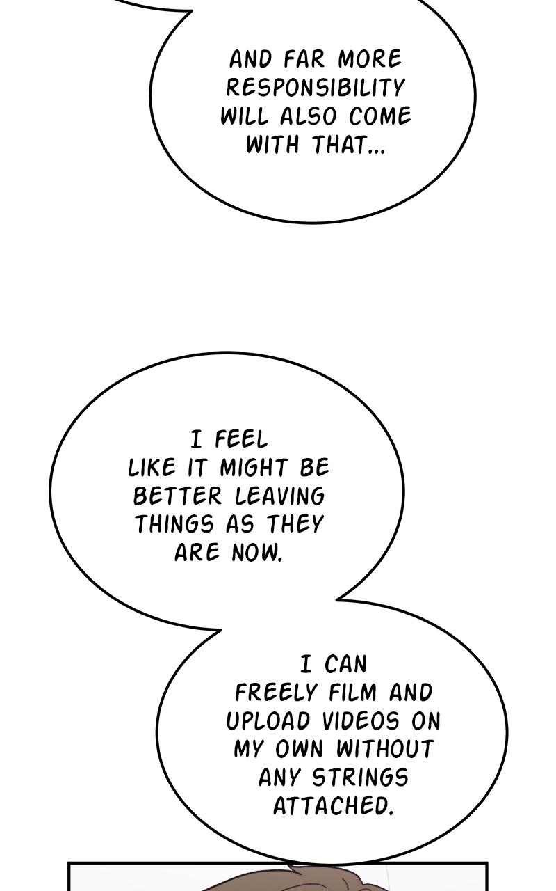 My Dud to Stud Boyfriend Chap 89 - Next Chap 90