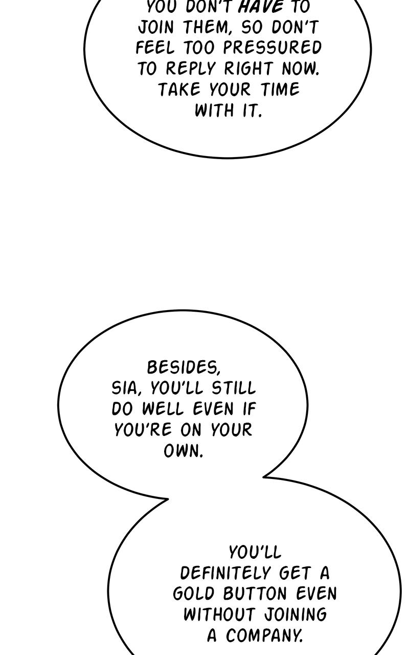 My Dud to Stud Boyfriend Chap 89 - Next Chap 90