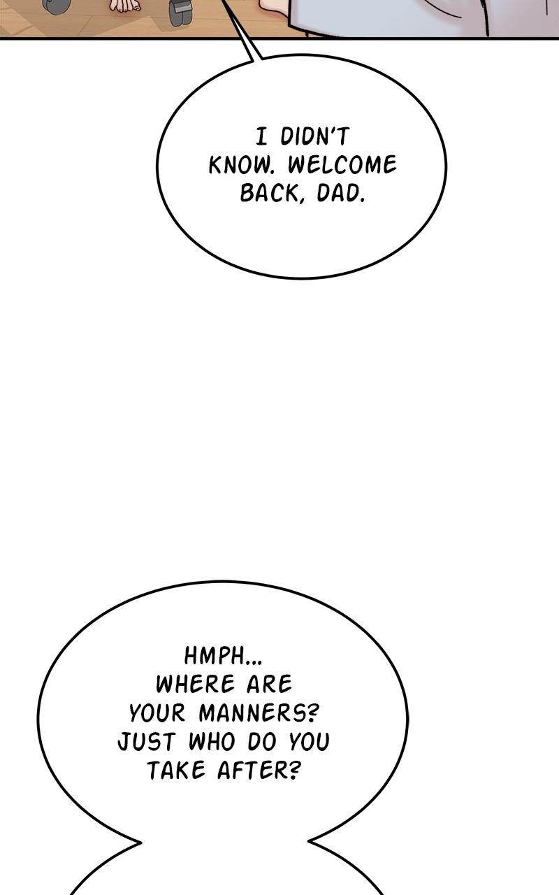 My Dud to Stud Boyfriend Chap 89 - Next Chap 90