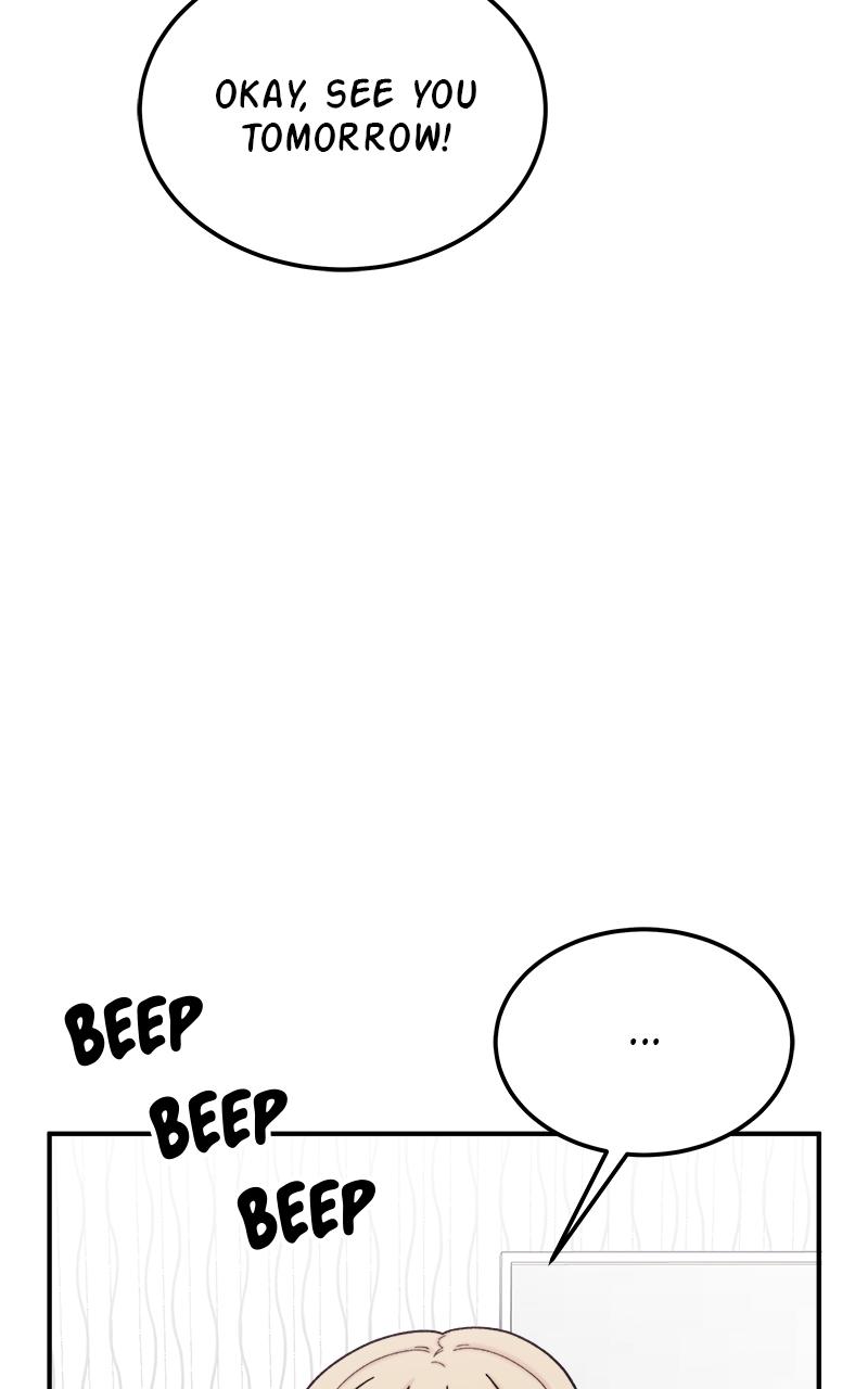 My Dud to Stud Boyfriend Chap 89 - Next Chap 90