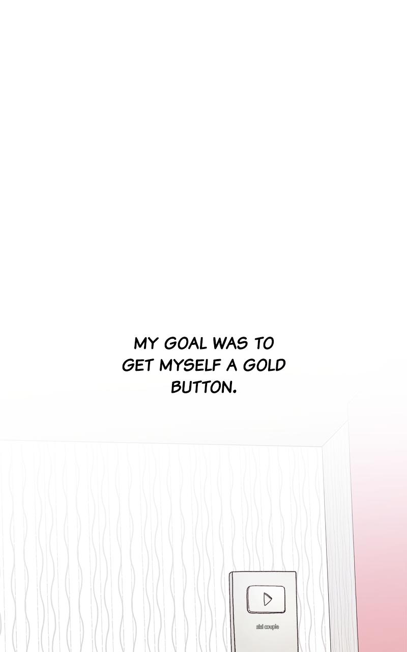 My Dud to Stud Boyfriend Chap 89 - Next Chap 90