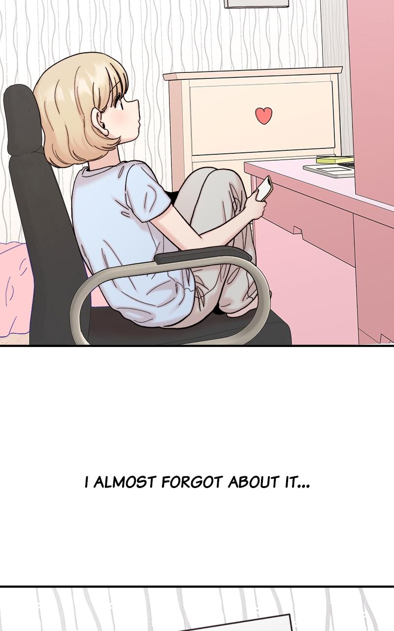 My Dud to Stud Boyfriend Chap 89 - Next Chap 90