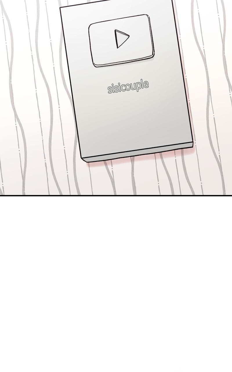 My Dud to Stud Boyfriend Chap 89 - Next Chap 90