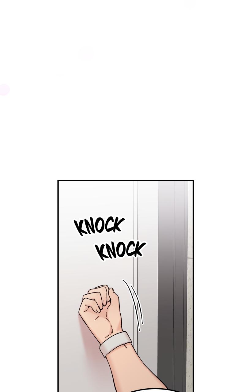 My Dud to Stud Boyfriend Chap 89 - Next Chap 90