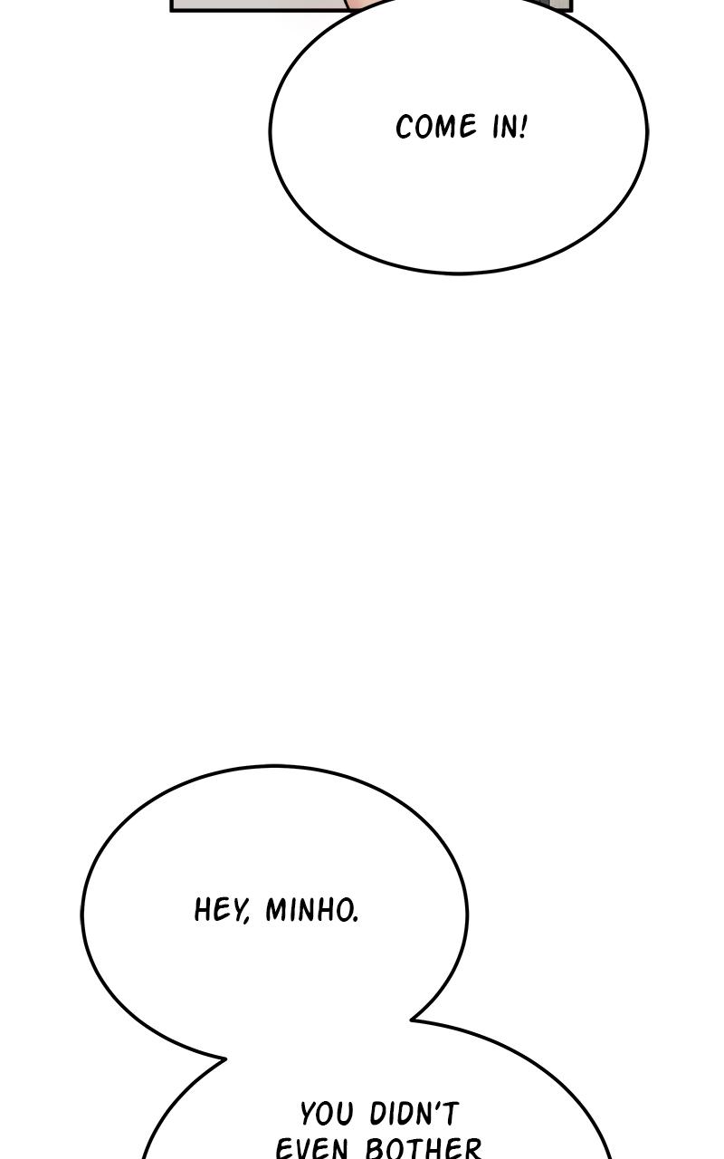 My Dud to Stud Boyfriend Chap 89 - Next Chap 90