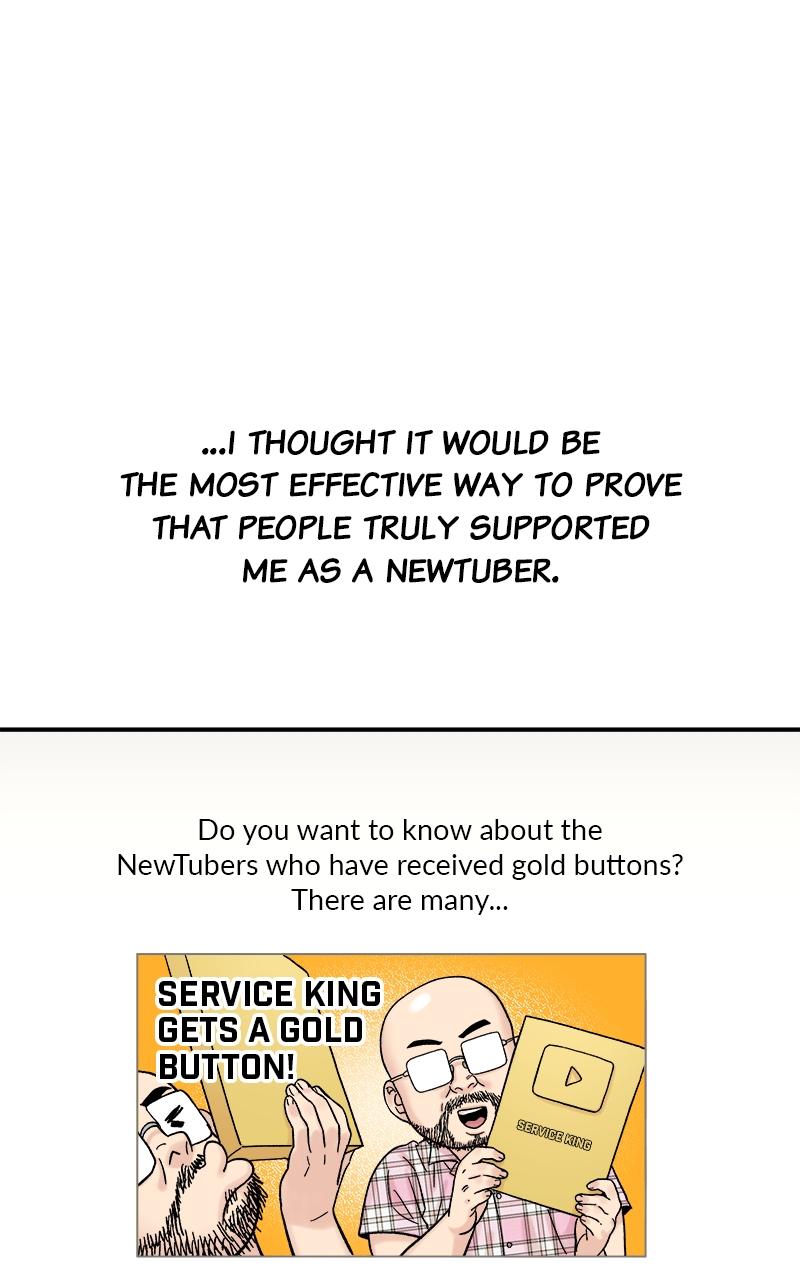 My Dud to Stud Boyfriend Chap 89 - Next Chap 90