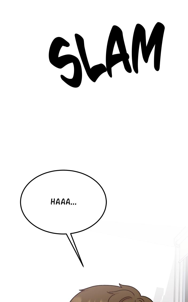 My Dud to Stud Boyfriend Chap 89 - Next Chap 90