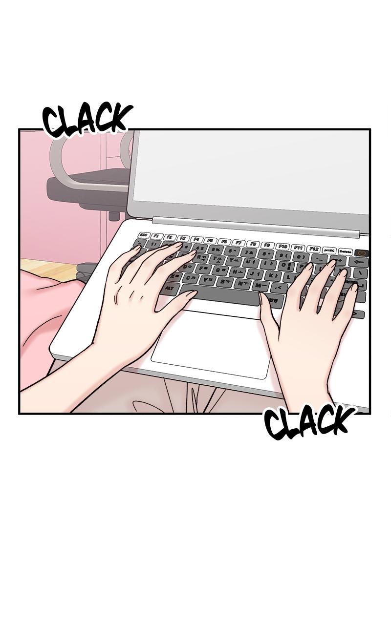 My Dud to Stud Boyfriend Chap 89 - Next Chap 90