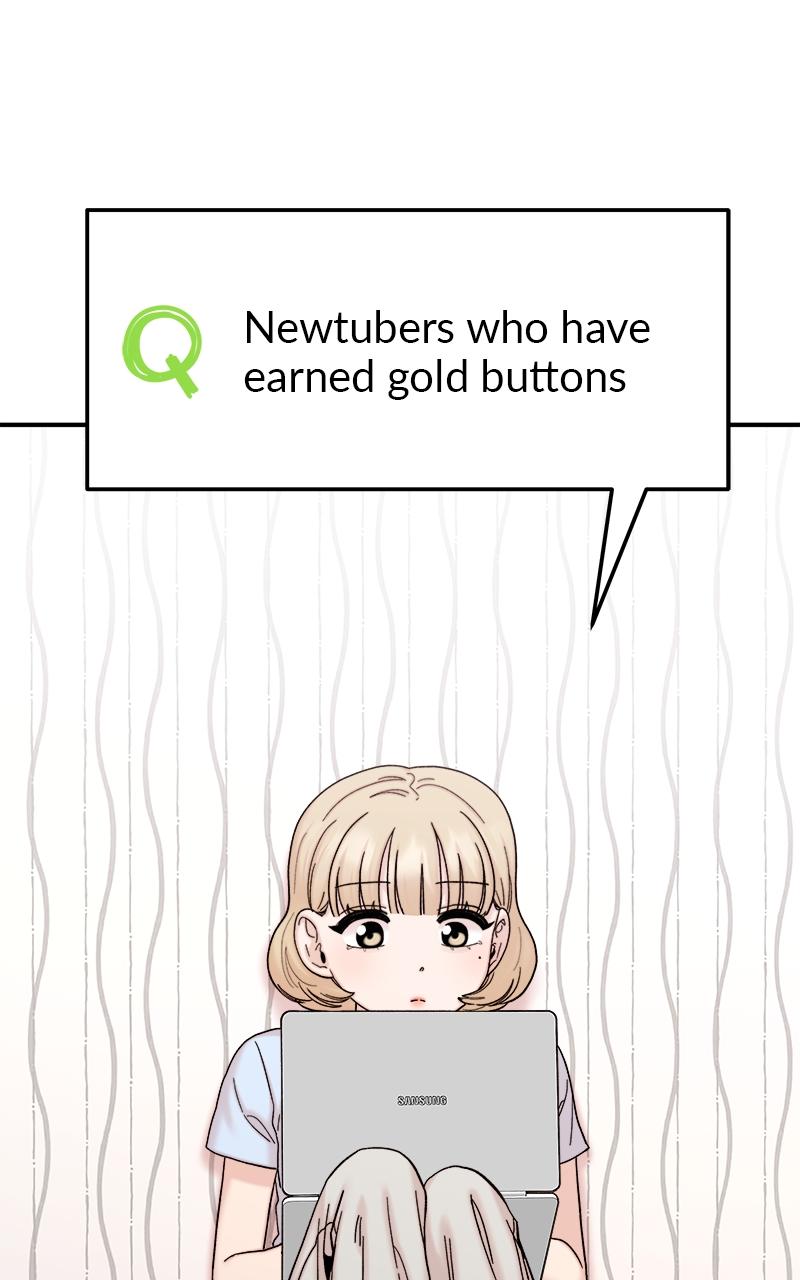 My Dud to Stud Boyfriend Chap 89 - Next Chap 90