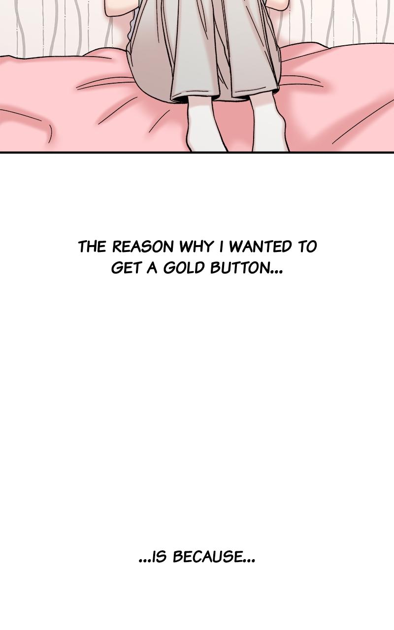 My Dud to Stud Boyfriend Chap 89 - Next Chap 90