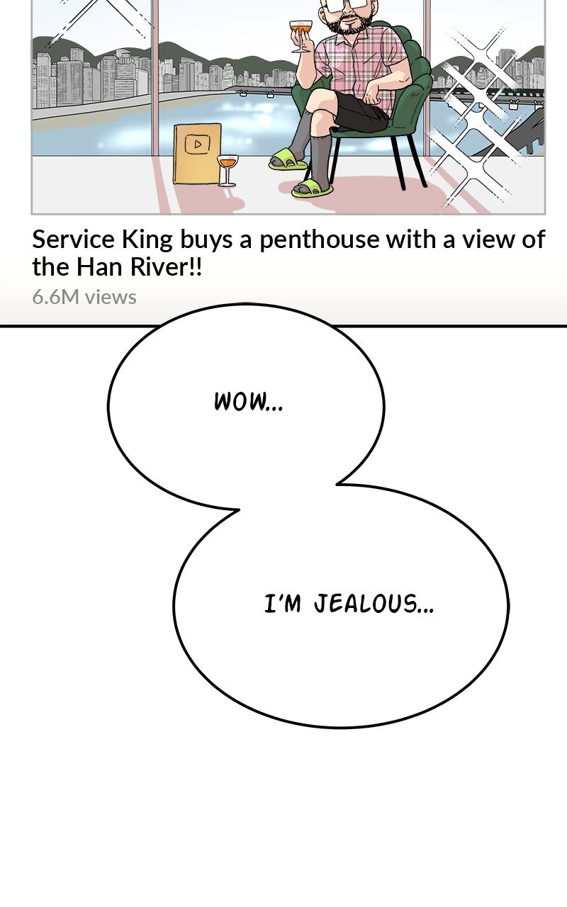 My Dud to Stud Boyfriend Chap 89 - Next Chap 90