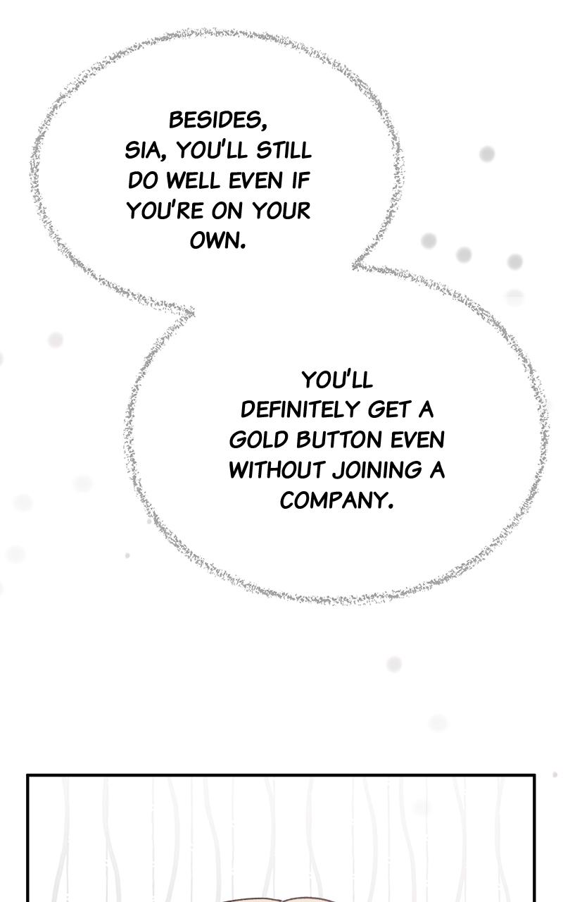 My Dud to Stud Boyfriend Chap 89 - Next Chap 90