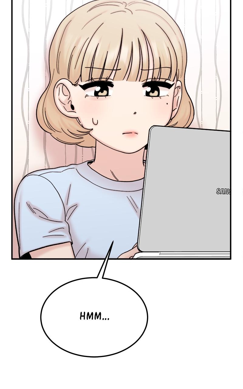 My Dud to Stud Boyfriend Chap 89 - Next Chap 90
