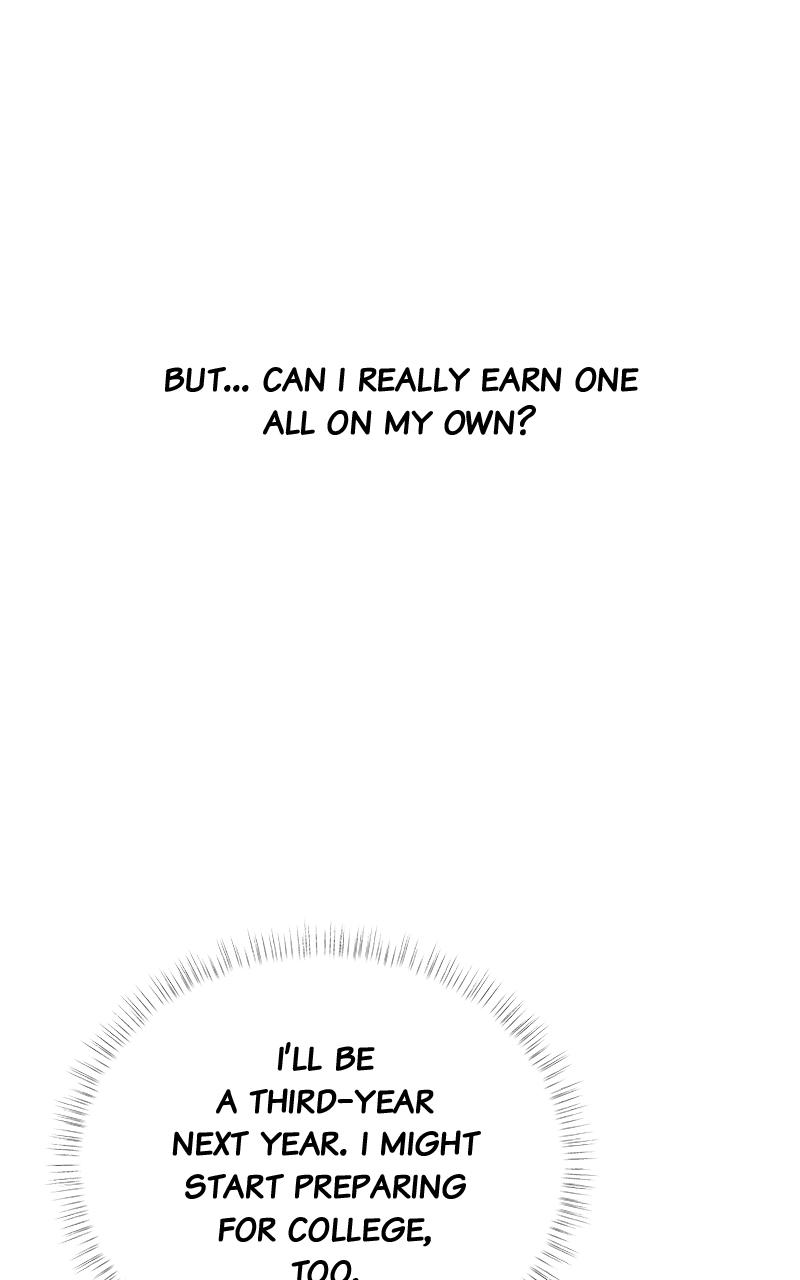 My Dud to Stud Boyfriend Chap 89 - Next Chap 90